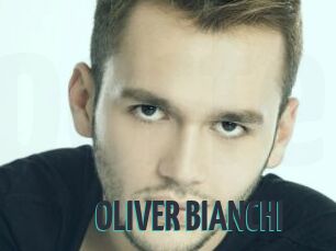 OLIVER_BIANCHI
