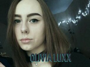 OLIVIA_LUXX