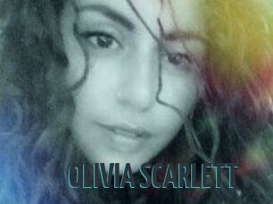 OLIVIA_SCARLETT