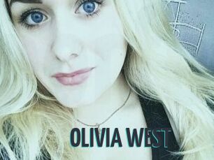 OLIVIA_WEST