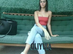 OLIYVIA