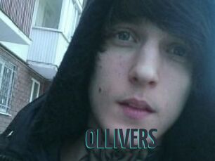 OLLIVER_S