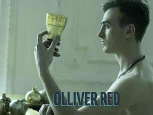 OLLIVER_RED