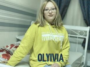 OLYIVIA