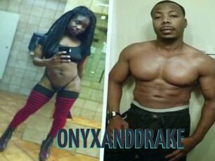 ONYX_AND_DRAKE