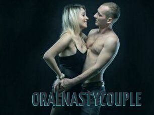 ORALNASTYCOUPLE