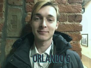 ORLANDO_G
