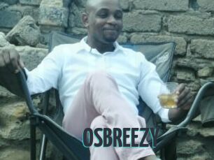 OSBREEZY
