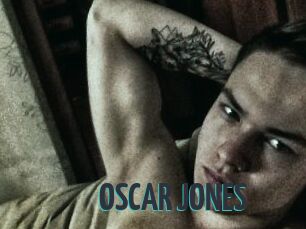 OSCAR_JONES