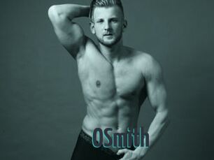 OSmith