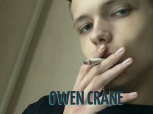 OWEN_CRANE