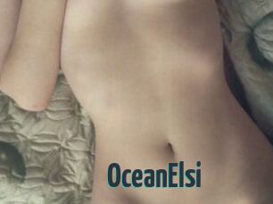 OceanElsi