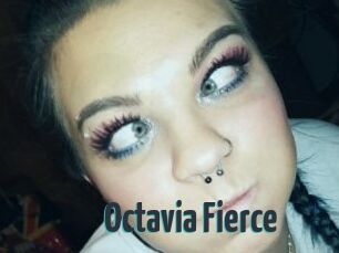 Octavia_Fierce