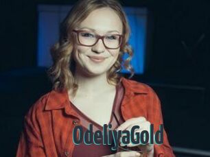OdeliyaGold