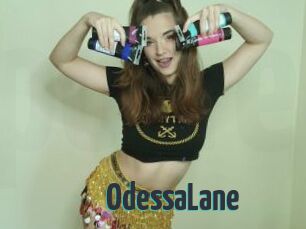 OdessaLane