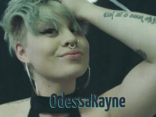 OdessaRayne