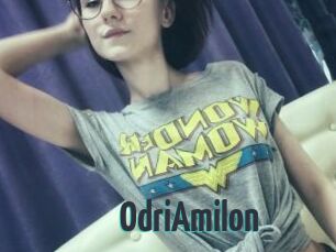 OdriAmilon