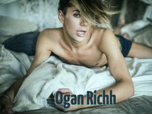 Ogan_Richh