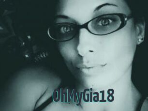 OhMyGia18