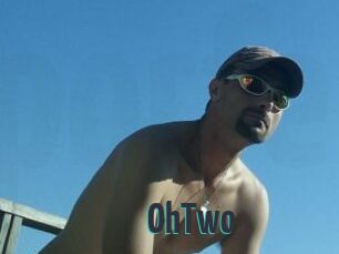 OhTwo