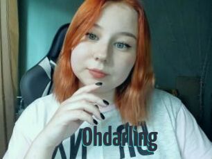 Ohdarling