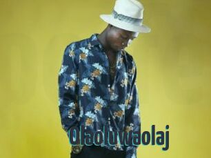 Olaoluwaolaj