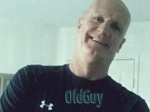OldGuy