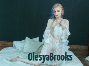 OlesyaBrooks