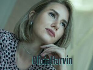 OliciaHarvin