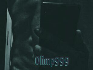 Olimp999