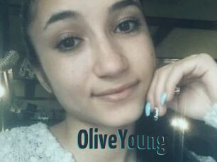 OliveYoung