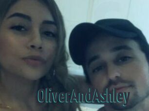 OliverAndAshley
