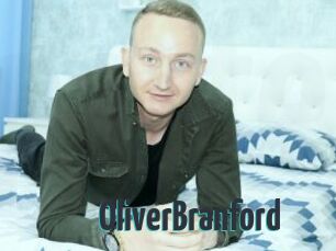 OliverBranford