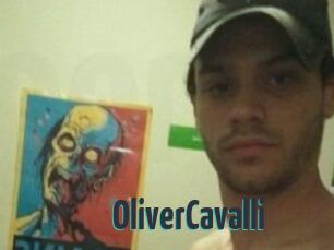 Oliver_Cavalli