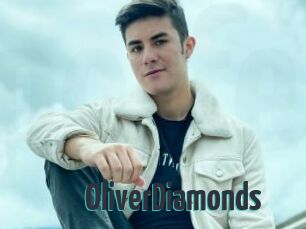 OliverDiamonds