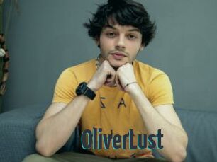 OliverLust
