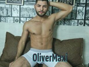 OliverMaxi