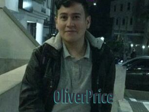 OliverPrice
