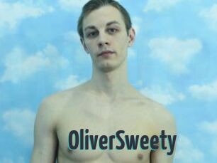 OliverSweety