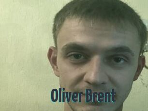 Oliver_Brent