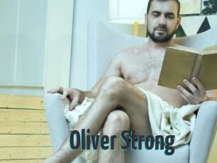 Oliver_Strong