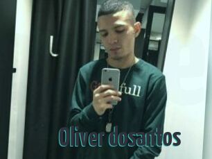 Oliver_dosantos