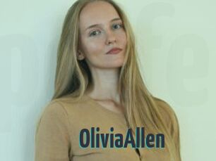 OliviaAllen