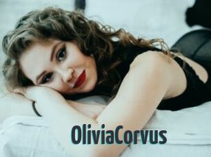 OliviaCorvus
