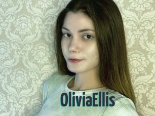 OliviaEllis