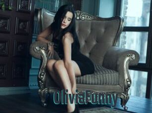 OliviaFunny