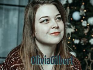 OliviaGilbert