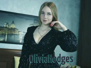 OliviaHodges
