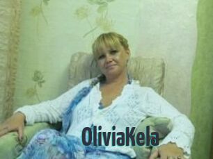 OliviaKela