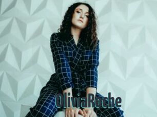OliviaRoche